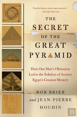 Bertrand.pt - Secret Of The Great Pyramid