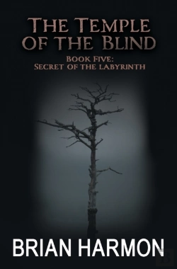 Bertrand.pt - Secret Of The Labyrinth