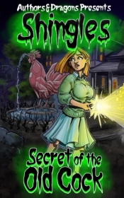 Secret Of The Old Cock
