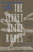Secret Of The Runes