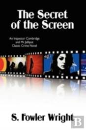 Secret Of The Screen