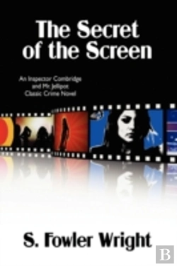 Bertrand.pt - Secret Of The Screen