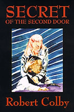 Bertrand.pt - Secret Of The Second Door