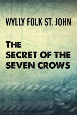 Bertrand.pt - Secret Of The Seven Crows