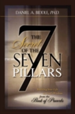 Bertrand.pt - Secret Of The Seven Pillars