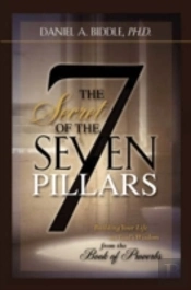 Secret Of The Seven Pillars