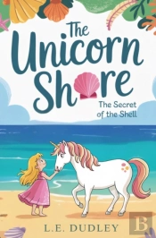 Secret Of The Shell