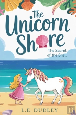 Bertrand.pt - Secret Of The Shell