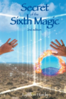 Secret Of The Sixth Magic