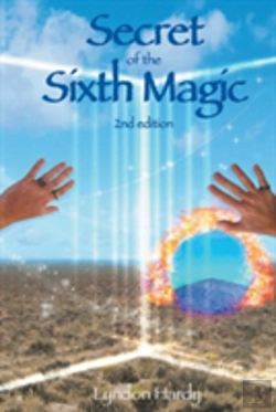 Bertrand.pt - Secret Of The Sixth Magic