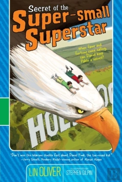 Bertrand.pt - Secret Of The Super-Small Superstar