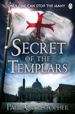 Bertrand.pt - Secret Of The Templars