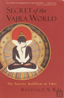 Bertrand.pt - Secret Of The Vajra World