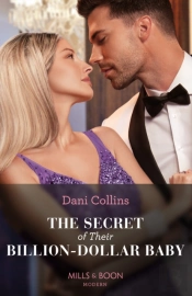 Secret Of Their Billion-Dollar Baby