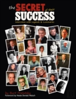 Bertrand.pt - Secret Of Their Success