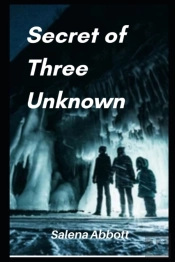 Secret Of Three Unknown