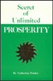 Secret Of Unlimited Prosperity