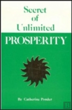 Bertrand.pt - Secret Of Unlimited Prosperity