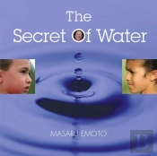 Secret Of Water