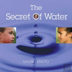 Bertrand.pt - Secret Of Water