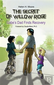 Secret Of Willow Ridge The