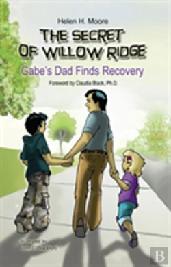 Bertrand.pt - Secret Of Willow Ridge The