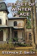 Secret Of Winter Place