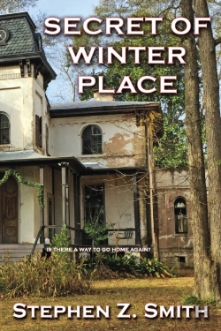 Bertrand.pt - Secret Of Winter Place