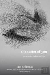 Secret Of You