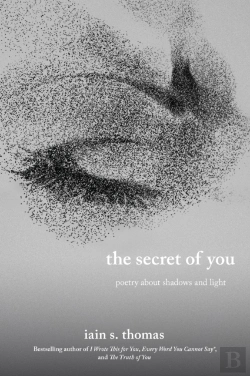 Bertrand.pt - Secret Of You