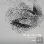 Secret Of You