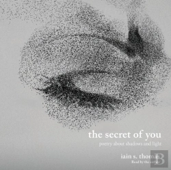 Bertrand.pt - Secret Of You