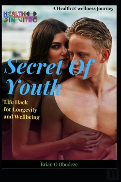 Bertrand.pt - Secret Of Youth