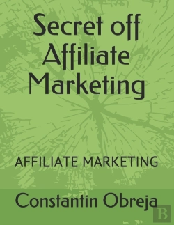 Bertrand.pt - Secret Off Affiliate Marketing: Affiliat