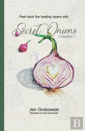 Secret Onions