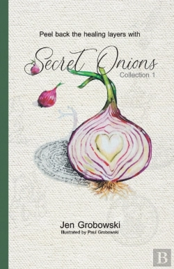 Bertrand.pt - Secret Onions