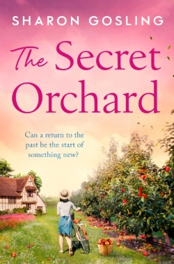 Bertrand.pt - Secret Orchard