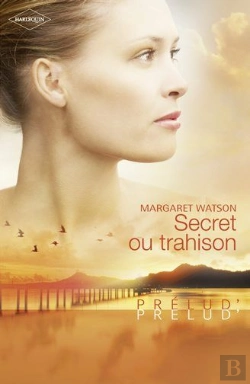 Bertrand.pt - Secret Ou Trahison