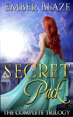 Bertrand.pt - Secret Pack