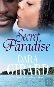 Secret Paradise