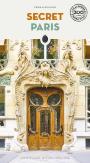 Secret Paris Guide