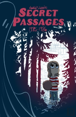 Bertrand.pt - Secret Passages