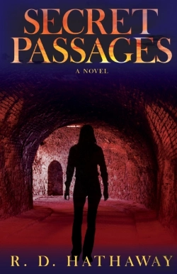 Bertrand.pt - Secret Passages