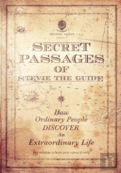 Secret Passages Of Stevie The Guide