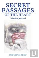 Secret Passages Of The Heart