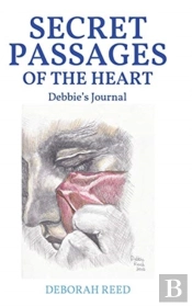 Secret Passages Of The Heart