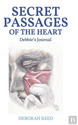 Bertrand.pt - Secret Passages Of The Heart