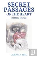 Secret Passages Of The Heart