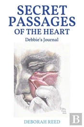 Secret Passages Of The Heart