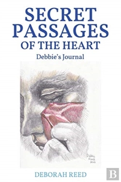 Bertrand.pt - Secret Passages Of The Heart